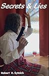 Secrets & Lies