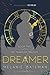 Dreamer (The Traveler Trilo...