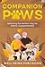 Companion Paws: Selecting t...