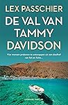 De val van Tammy ...