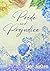Pride and Prejudice (Extra Large Print Edition)