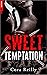 Sweet Temptation by Cora Reilly