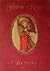 Little Paulina: Christmas i...