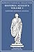 Historia Augusta Volume I: Latin and English Parallel Translation (Hopkins Classical Collection)