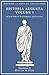Historia Augusta Volume I by Scriptores Historiae Augustae