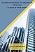 A Simple Roadmap to Financi...