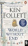 World Without End by Ken Follett