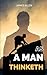 As a Man Thinketh