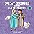 Great Stories from the Old ...
