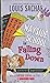 Wayside School Is Falling Down (Wayside School #2)