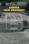 Teoria sociale
