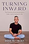 Turning Inward: T...