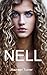 Nell by Maureen Turner