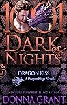 Dragon Kiss