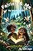 Fairies & Me: Learn languag...