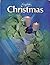 Christmas (Living Values #1)