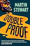 Double Proof