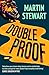 Double Proof by Martin Stewart