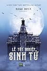 Lễ Tốt Nghiệp Sin...