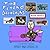 The Flying Dachshund by Jeffrey Hart Peterson The Flying Dachshund by Jeffrey Hart Peterson