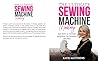 The Ultimate Sewing Machine Mastery: Tips from a Female Engineer for Flawless Stitches