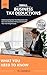 Small Business Tax Deductio...