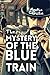 The Mystery of the Blue Train