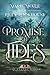 A Promise of Tides: World of Heavenfall (The Dragon's Fear)