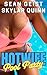 Hotwife Pool Party (Sean Geist & Skylar Quinn)