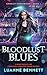 Bloodlust Blues (Charley Un...