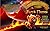 Fury's Flames: A Hero’s Jou...