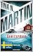 Gewittermann by J Tina N Martin