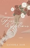 Fire & Flower