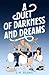 A Duet of Darkness and Dreams