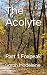 The Acolyte: Part 1 Foxpeak