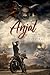 Anjal: A Demi-God Shifter a...