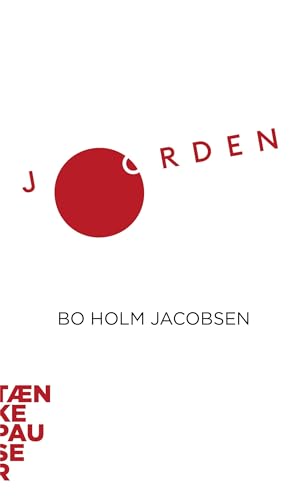 Jorden (Tænkepauser, #114)