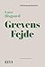 Grevens Fejde: 1534 (100 da...