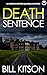 Death Sentence (DI Mike Nash #17)