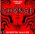 The Change