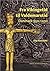 Fra Vikingetid til Valdemarstid by Else Roesdahl