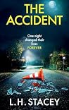 The Accident