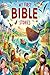 My First Bible Stories