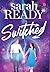 Switched (Ghosted, #2)