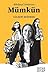 Mümkün - Hikayeyi Anlarsan