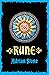 Rune tweeluik: De Achtste Rune & De Eerste God