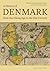 A History of Denmark from the Viking Age to the 21st Century by Mary Hilson