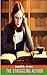 The Struggling Author