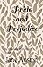 Pride and Prejudice: A timeless romantic fiction novel (Annotated)