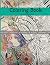 Coloring Book: relax and co...